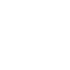 AROMEA